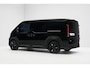 Kia PV5 Cargo 71,2 kWh 163pk L2H1 Essential | Metallic Lak