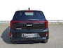 Kia Picanto 1.0 GDI 4-zits ExecutiveLine | NIEUW TE BESTELLEN IN ALLE KLEUREN!