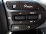 Kia Picanto 1.0 GDI 4-zits ExecutiveLine | NIEUW TE BESTELLEN IN ALLE KLEUREN!