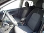 Kia Picanto 1.0 GDI 4-zits ExecutiveLine | NIEUW TE BESTELLEN IN ALLE KLEUREN!