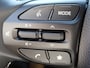 Kia Picanto 1.0 GDI 4-zits ExecutiveLine | NIEUW TE BESTELLEN IN ALLE KLEUREN!
