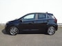 Kia Picanto 1.0 GDI 4-zits ExecutiveLine | NIEUW TE BESTELLEN IN ALLE KLEUREN!