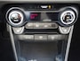 Kia Picanto 1.0 GDI 4-zits ExecutiveLine | NIEUW TE BESTELLEN IN ALLE KLEUREN!