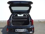 Kia Picanto 1.0 GDI 4-zits ExecutiveLine | NIEUW TE BESTELLEN IN ALLE KLEUREN!