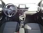 Kia Picanto 1.0 GDI 4-zits ExecutiveLine | NIEUW TE BESTELLEN IN ALLE KLEUREN!
