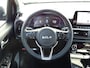 Kia Picanto 1.0 GDI 4-zits ExecutiveLine | NIEUW TE BESTELLEN IN ALLE KLEUREN!