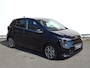 Kia Picanto 1.0 GDI 4-zits ExecutiveLine | NIEUW TE BESTELLEN IN ALLE KLEUREN!