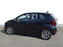 Kia Picanto 1.0 GDI 4-zits ExecutiveLine | NIEUW TE BESTELLEN IN ALLE KLEUREN!