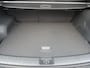 Kia EV3 81,4 kWh 204pk GT-PlusLine (in bestelling)