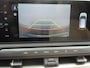 Kia EV3 81,4 kWh 204pk GT-PlusLine (in bestelling)
