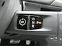 Kia EV3 81,4 kWh 204pk GT-PlusLine (in bestelling)