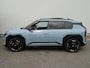 Kia EV3 81,4 kWh 204pk GT-PlusLine (in bestelling)