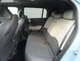 Kia EV3 81,4 kWh 204pk GT-PlusLine (in bestelling)