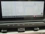 Kia EV3 81,4 kWh 204pk GT-PlusLine (in bestelling)