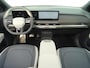 Kia EV3 81,4 kWh 204pk GT-PlusLine (in bestelling)