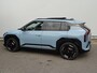 Kia EV3 81,4 kWh 204pk GT-PlusLine (in bestelling)