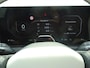 Kia EV3 81,4 kWh 204pk GT-PlusLine (in bestelling)