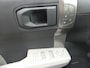 Kia EV3 81,4 kWh 204pk GT-PlusLine (in bestelling)