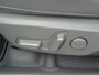 Kia EV3 81,4 kWh 204pk GT-PlusLine (in bestelling)