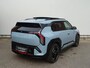 Kia EV3 81,4 kWh 204pk GT-PlusLine (in bestelling)