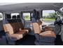 Kia PV5 Passenger 51,5kWh Plus | Stoel-Stuurwielverwarming | Vehicle-to-Load | Batterijverwarming