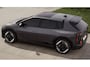 Kia EV4 58,3 kWh 204PK Air | 435KM ACTIERADIUS | IN BESTELLING