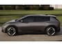 Kia EV4 58,3 kWh 204PK Air | 435KM ACTIERADIUS | IN BESTELLING