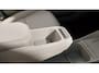Kia EV4 58,3 kWh 204PK Air | 435KM ACTIERADIUS | IN BESTELLING