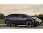 Kia EV4 58,3 kWh 204PK Air | 435KM ACTIERADIUS | IN BESTELLING