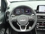 Kia Picanto 1.0 GDI 4-zits GT-Line (in bestelling)