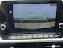 Kia Picanto 1.0 GDI 4-zits GT-Line (in bestelling)