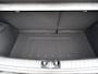 Kia Picanto 1.0 GDI 4-zits GT-Line (in bestelling)