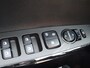 Kia Picanto 1.0 GDI 4-zits GT-Line (in bestelling)