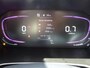 Kia Picanto 1.0 GDI 4-zits GT-Line (in bestelling)