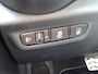 Kia Picanto 1.0 GDI 4-zits GT-Line (in bestelling)