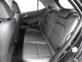 Kia Picanto 1.0 GDI 4-zits GT-Line (in bestelling)