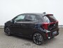 Kia Picanto 1.0 GDI 4-zits GT-Line (in bestelling)