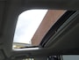 Kia Picanto 1.0 GDI 4-zits GT-Line (in bestelling)
