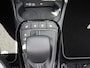 Kia Picanto 1.0 GDI 4-zits GT-Line (in bestelling)