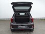 Kia Picanto 1.0 GDI 4-zits GT-Line (in bestelling)