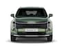 Kia Sportage 1.6 T-GDi 239pk Hybrid AT6 DynamicPlusLine | Voorraadactie!