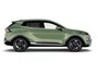 Kia Sportage 1.6 T-GDi 239pk Hybrid AT6 DynamicPlusLine | Voorraadactie!