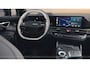 Kia Sportage 1.6 T-GDi 239pk Hybrid AT6 DynamicPlusLine | Voorraadactie!
