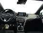 Kia Xceed 1.5 T-GDi 160pk Black Edition