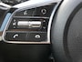 Kia Xceed 1.5 T-GDi 160pk Black Edition