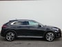 Kia Xceed 1.5 T-GDi 160pk Black Edition