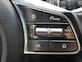 Kia Xceed 1.5 T-GDi 160pk Black Edition