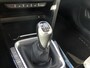 Kia Xceed 1.5 T-GDi 160pk Black Edition