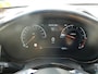 Kia Xceed 1.5 T-GDi 160pk Black Edition
