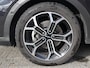 Kia Xceed 1.5 T-GDi 160pk Black Edition